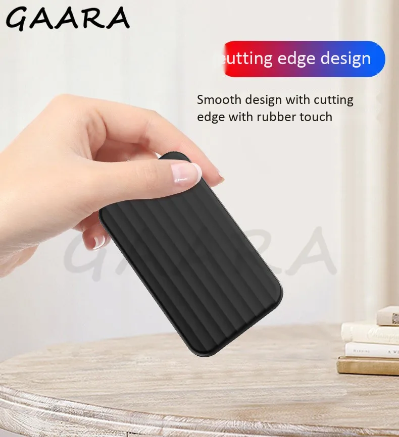 6000 мАч чехол-аккумулятор для Xiaomi mi Max 2 mi x 2 3 2s присоска power Case mi 8 9 SE 5X 6X твердый красный mi Note 7 power bank