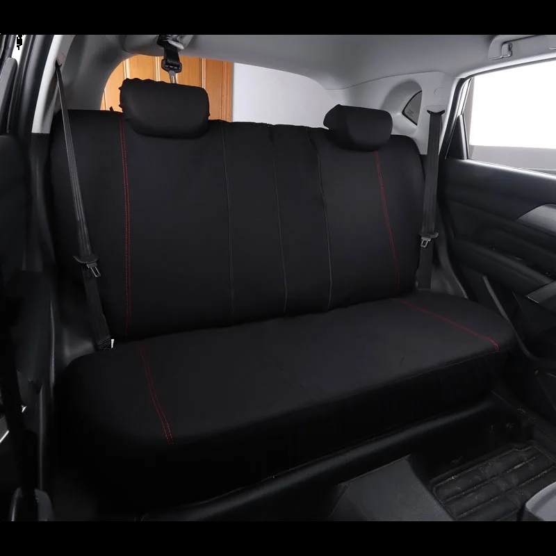 Чехол для автомобильного сиденья чехлы кресла аксессуары чехол Emgrand Ec7 X7 Geeli Geely Mk