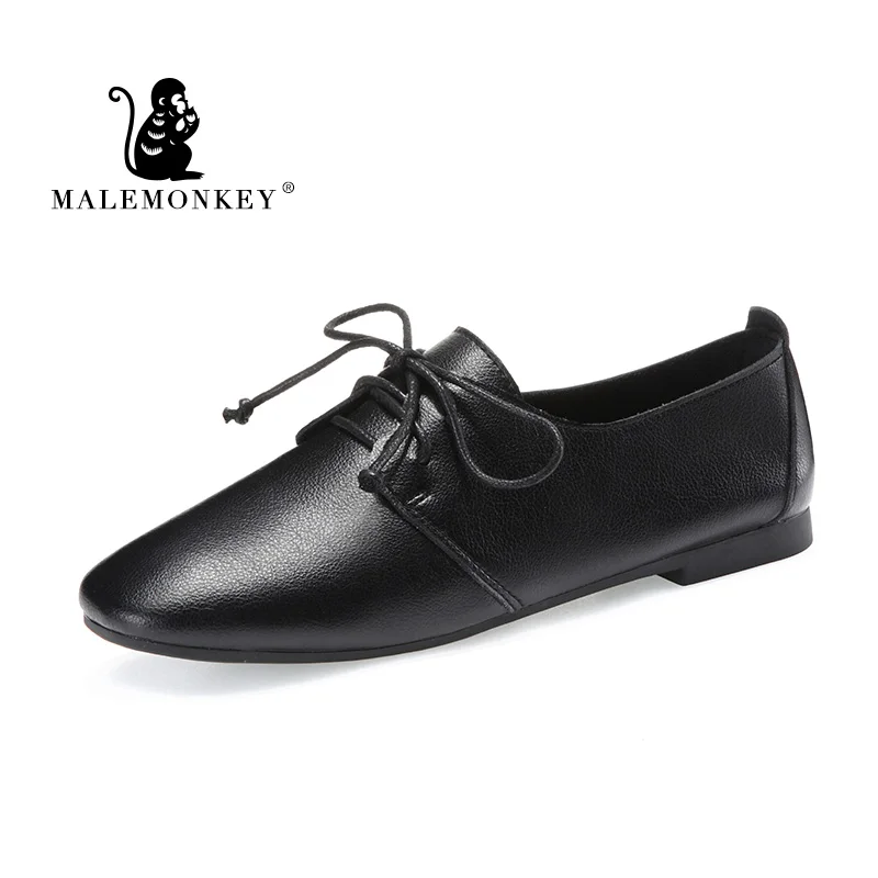 Новинка 2020 года женские туфли лодочки цвет черный бежевый тонкие из натуральной