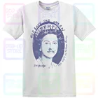 Сексуальные пистолеты, футболка, Бог, спасите королеву, Великобританию, панк-рок, новинка