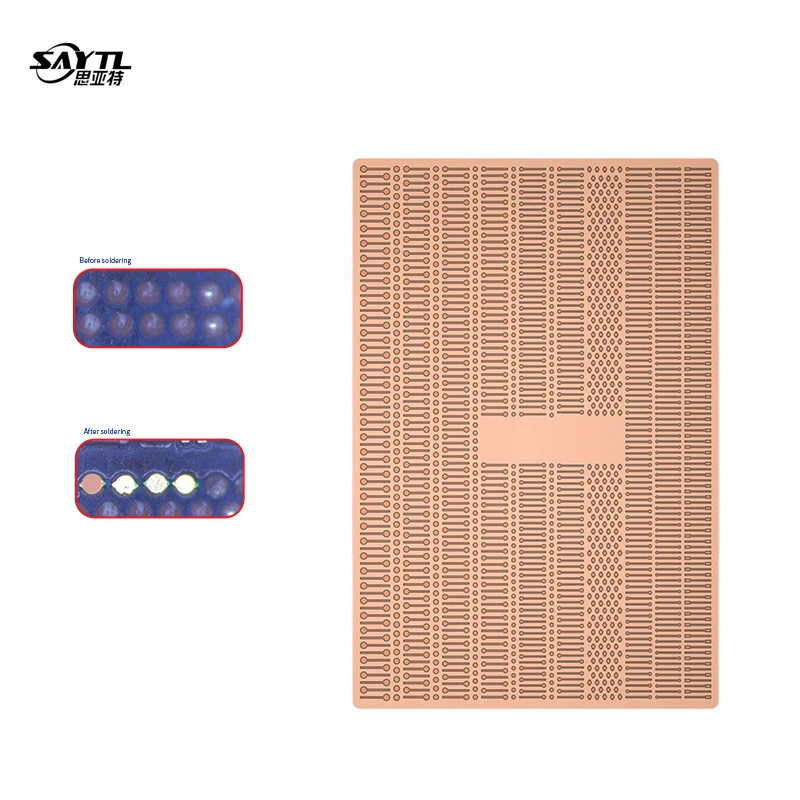 

Наконечник для пайки в точку, не требует насадок для прыжков, для фиксации пятен, сварочные пластины для телефона, ремонт соединений