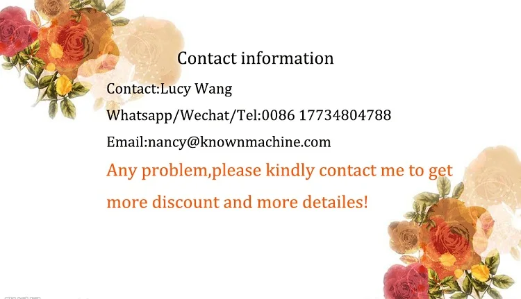 220 см специализированные Мобильные тележки для продажи еды фургон трейлер