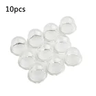 Колпачки для карбюратора, 1922 мм, 10 шт.