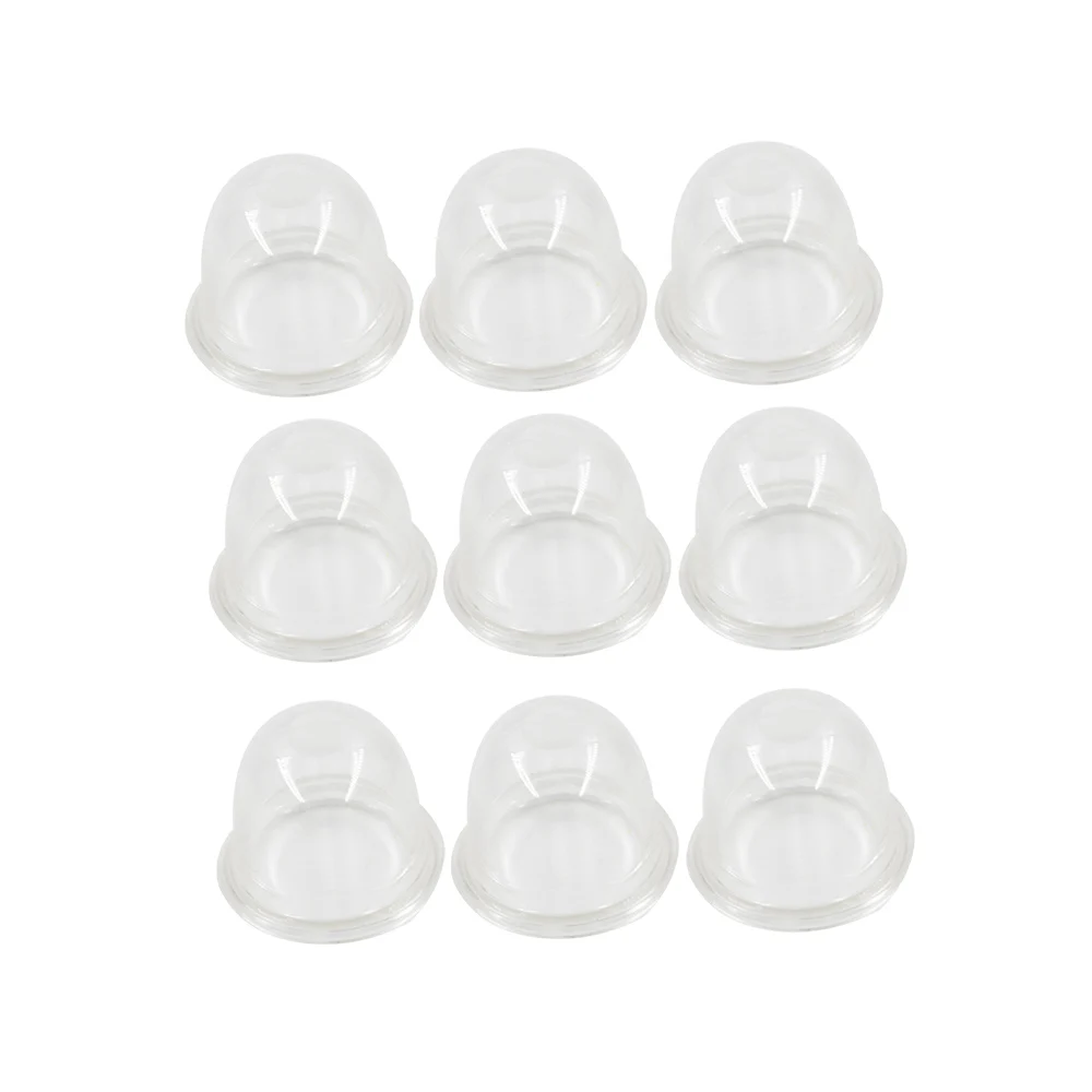 100X праймер ламповый насос для Homelite Echo Stihl catan Zama #0057003 0057004|pump for|pump pumppump bulb |