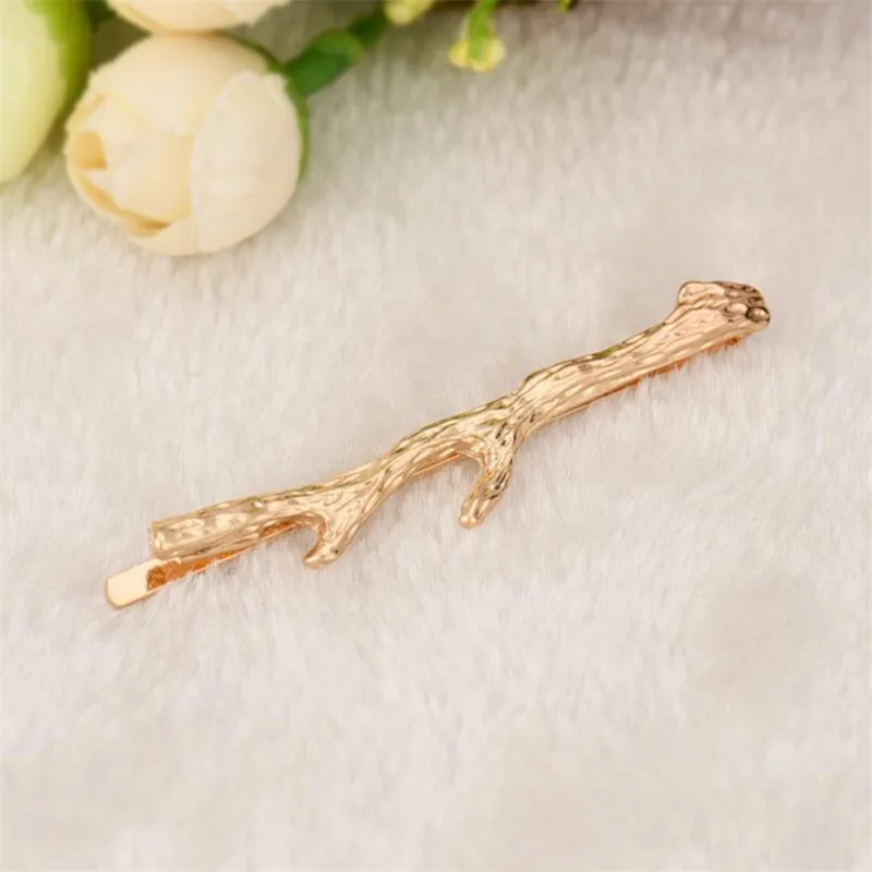 Профессиональные инструменты для укладки волос аксессуары заколка Ювелирная