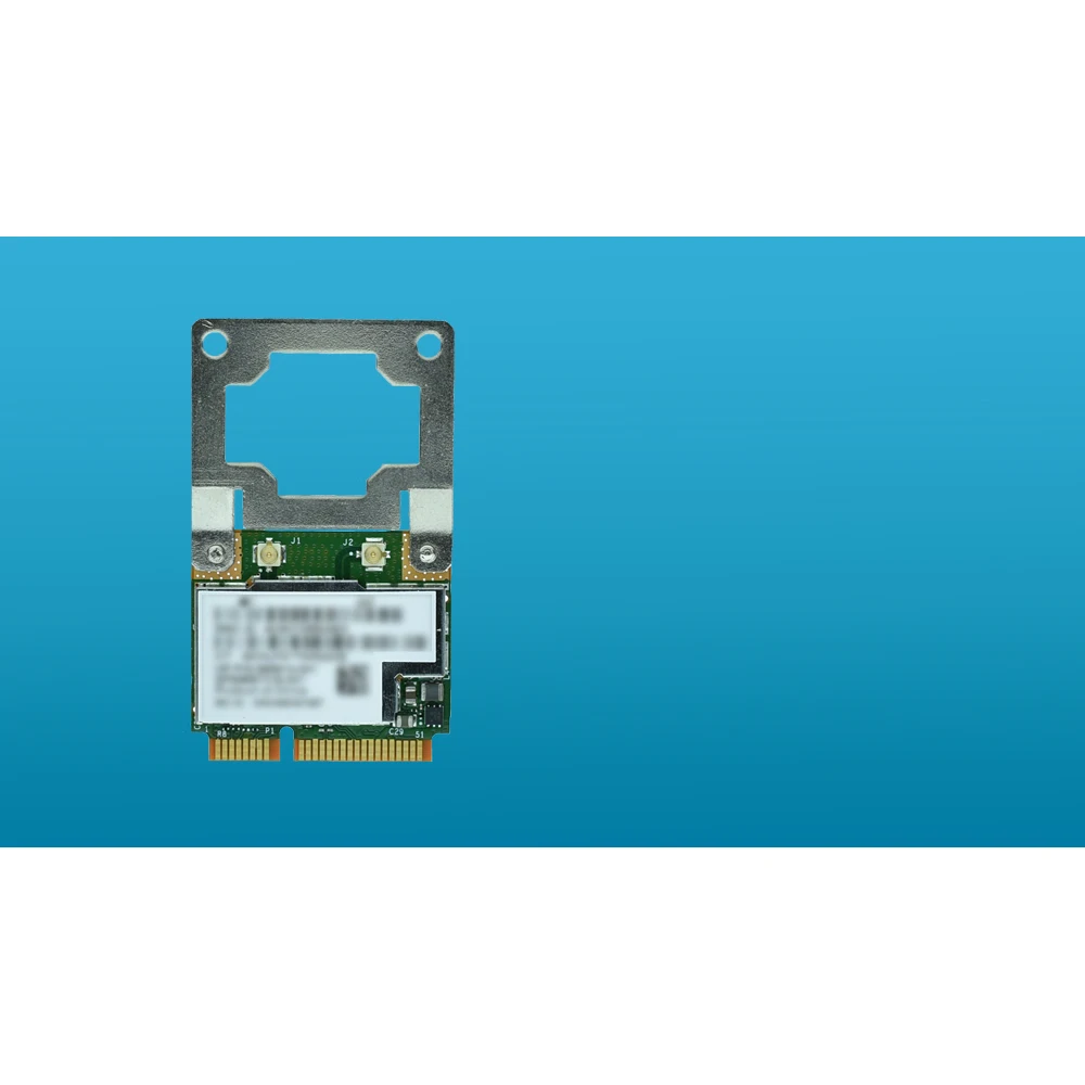 Мини-адаптер PCIe для полного размера мини-адаптер карт мини-форм-фактора
