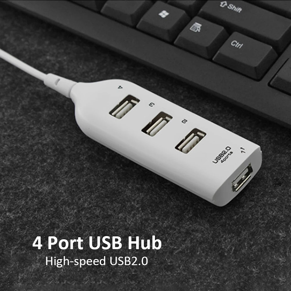 5 / 4     usb-    USB 2, 0   4