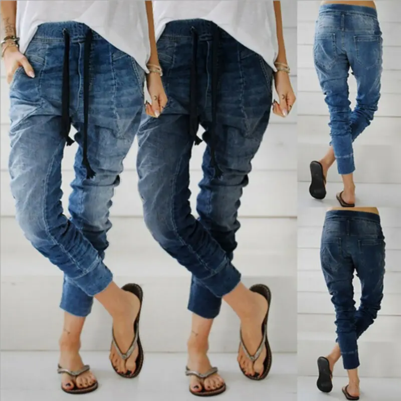 

Pants & Capris