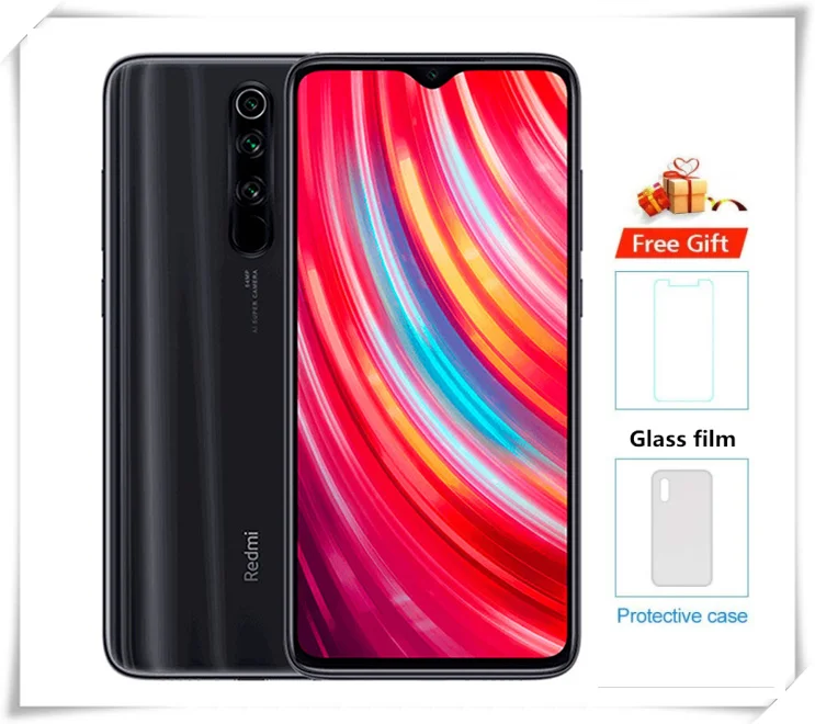 note 8 plus specs
