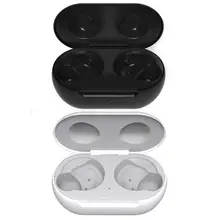 Replacement Charging Box For Samsung Earbuds Charger Case Cradle For Galaxy Buds Bluetooth-compatible Wireless Earphones