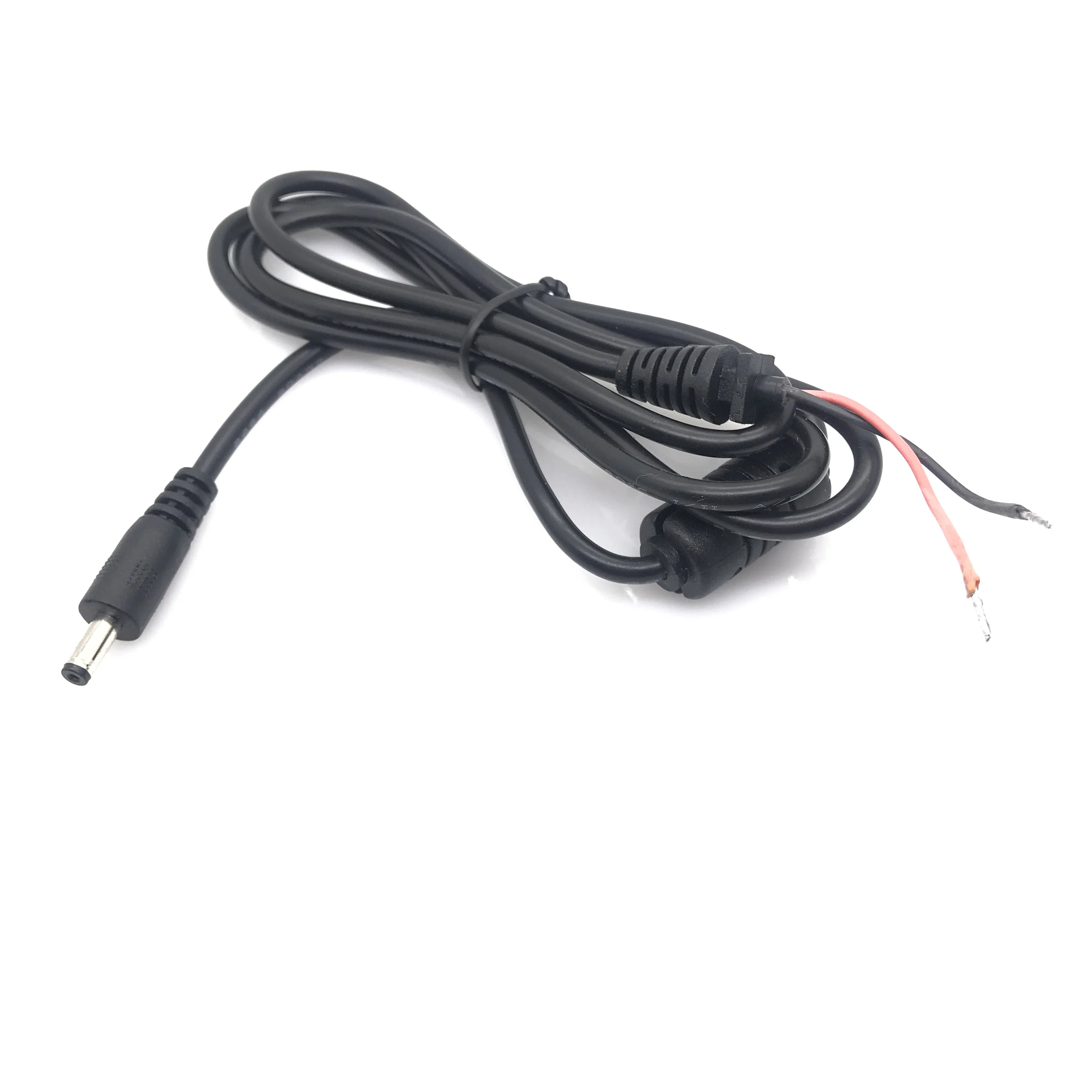 Зарядное устройство для Asus UX21A UX32A UX31A UX32V 4 0x1 35 мм адаптер питания ноутбука