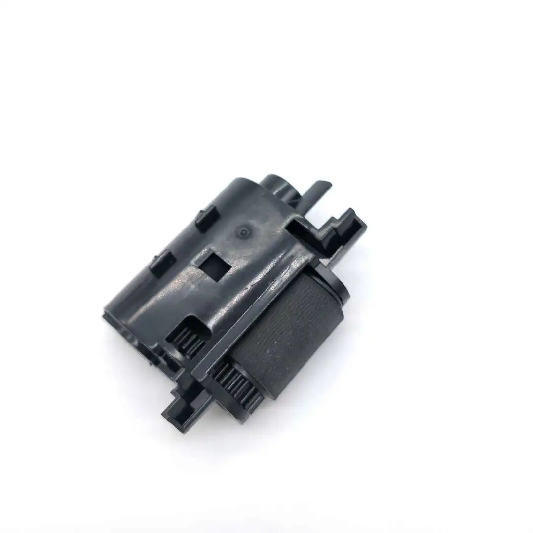 Пикап-ролик adf для Samsung 3401F 3401FH 3405F 3405FH 4521HS 4321NS 4521NS | Компьютеры и офис