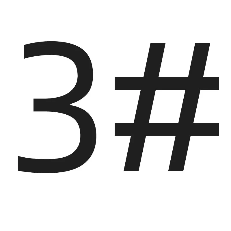 3 Япония, Daiwa, новинка, Gz, удочка, 4,5 м/5,3 м, FUJI Sic, направляющие кольца, Fuji, катушка, сиденье, углеродное волокно, тело, рок, удочка - Цвет: 3