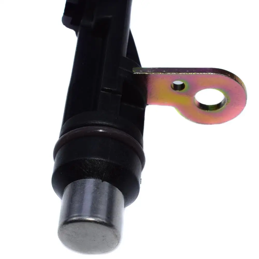 Датчик положения коленчатого вала ISANCE 56028136AC 56028666AB для Chrysler Aspen Dodge Dakota Durango Ram 1500 Jeep