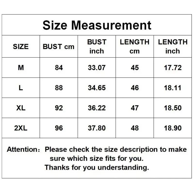 

BASTOPE Woman Cute Cartoon Bear Print Top Female Crop Tops Shirts O-neck Y2K T-shirt for 2021 new Female Short Sleeves Clothing
