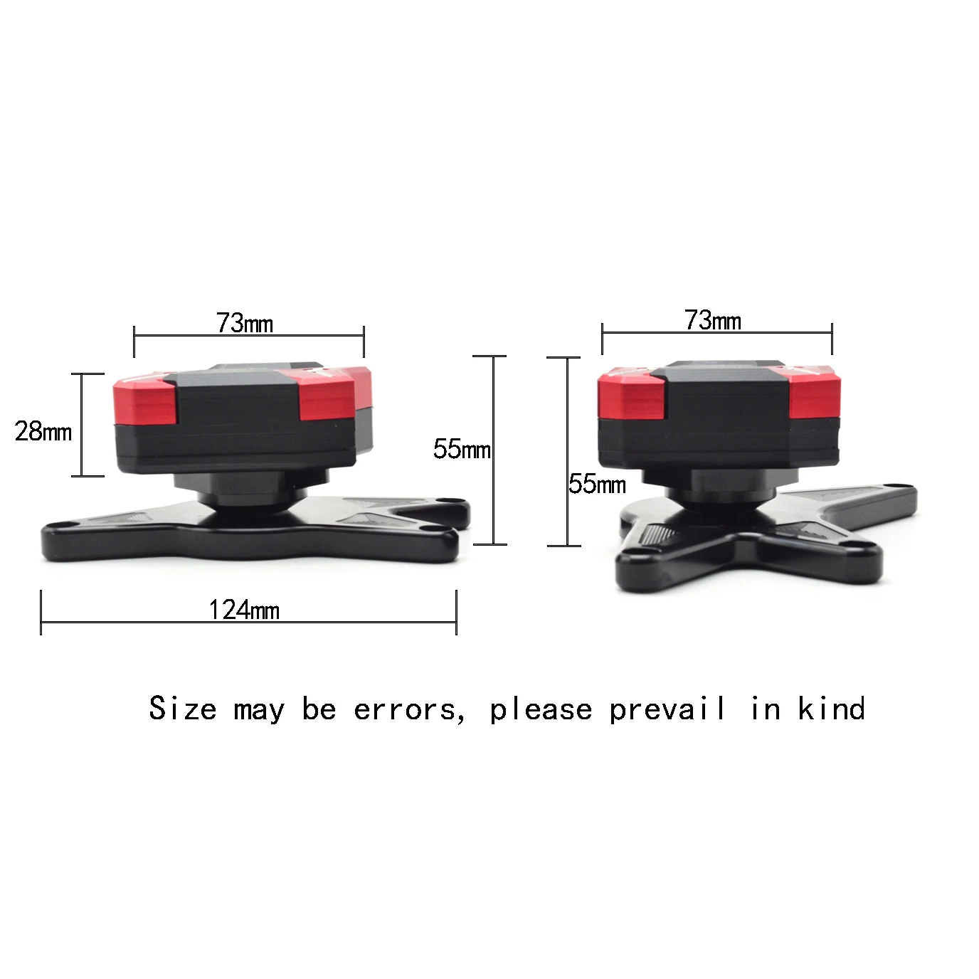 

Motorcycle Accessories Frame Crash Pads Engine Case Sliders Falling Protection For Honda CBR1000RR CBR 1000RR 2008-2013 2012