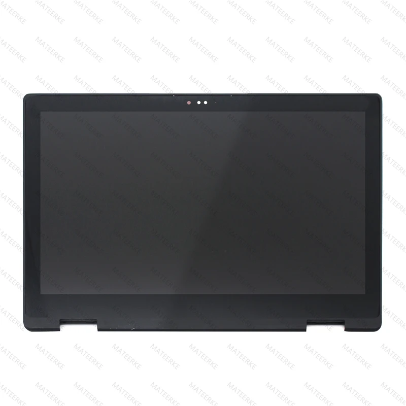 Оригинальный ЖК дисплей для Dell Inspiron 15 7569 светодиодный сенсорный экран в