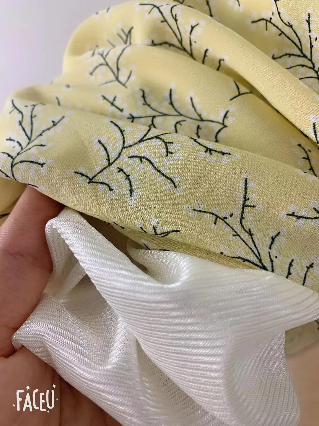 2021 Новое летнее платье с цветочным принтом вечернее длинное винтажное большого