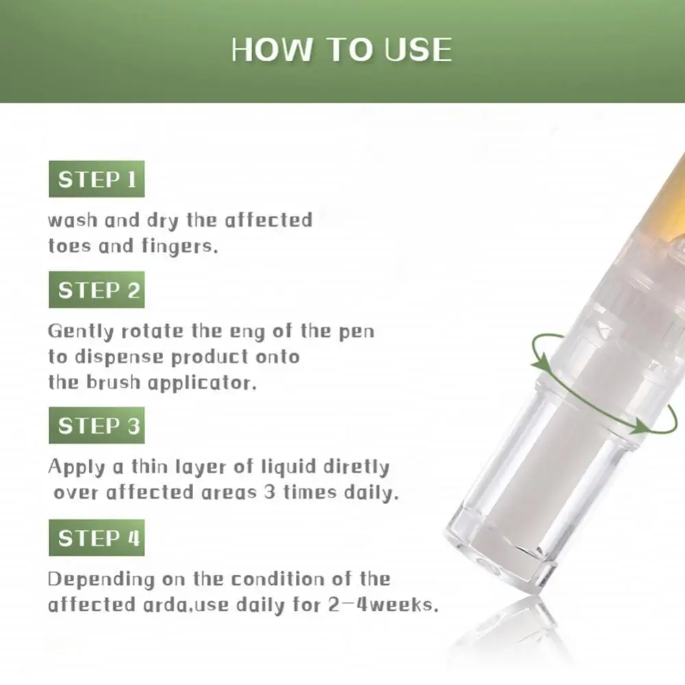 5 мл жидкая восстанавливающая эссенция для ногтей Уход за ногтями снятие