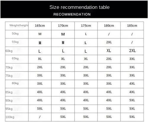 

Two-Piece Set Early Spring Fall Men's Long Sleeve T-shirt Sports Casual Pants Suit Top Clothes Men's Long Pants Men Clothing