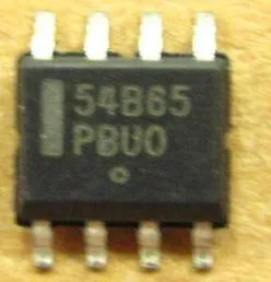 

Free Delivery. 54 b65 NCP1654BD65R2G power factor correction of IC chips