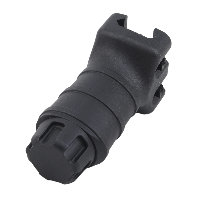 Длинная/короткая тактическая нейлоновая ручка или AR15 M4 M16 JinMing 8 Jinming9 Gen9 Воздушный