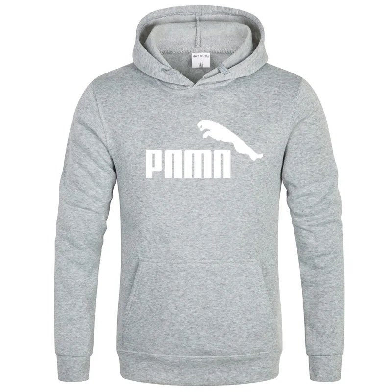 

Stylish Men's Hoodies and Sweatshirts Fall/Winter Day Hoodies With Hip Hop Men's Wear Tops and Trendy Floral Prints