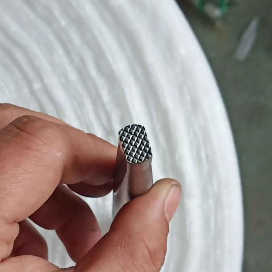 Customized 80mm Length and 155 M10*1.5 Internal Tooth Ultrasonic Mask Machine Accessories | Обустройство дома