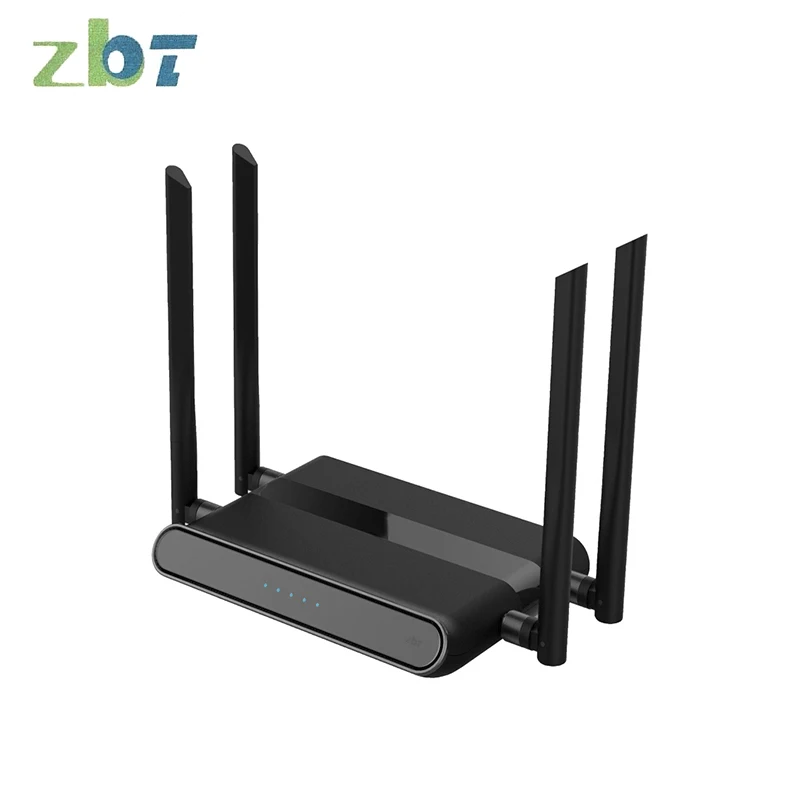 Роутер для умных устройств. Iot-роутер broadlink. Роутер для умных устройств. Вай фай роутер для умного дома. Wi fi роутер с дисплеем.