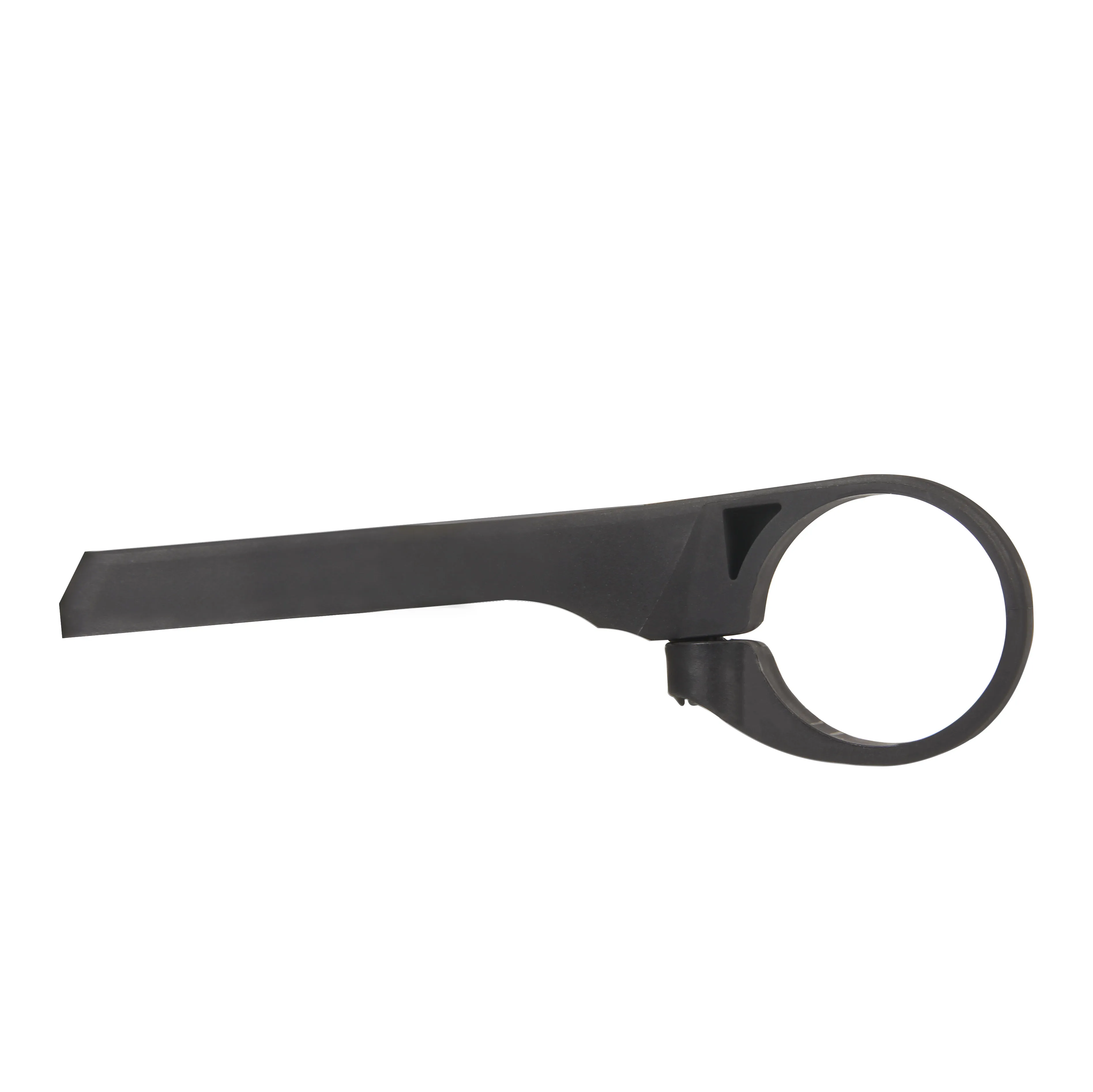 Удлинитель для сиденья GPS горного велосипеда/дорожного велосипеда Монтажный