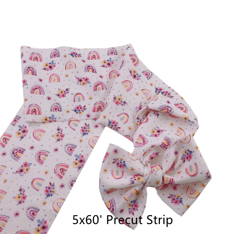 Полоски для шитья Ливерпуль 5 дюймов x 60 дюймов/рулон | Дом и сад