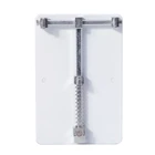 Новинка 2022, детали из нержавеющей стали для ремонта печатных плат, Универсальная деталь для ремонта