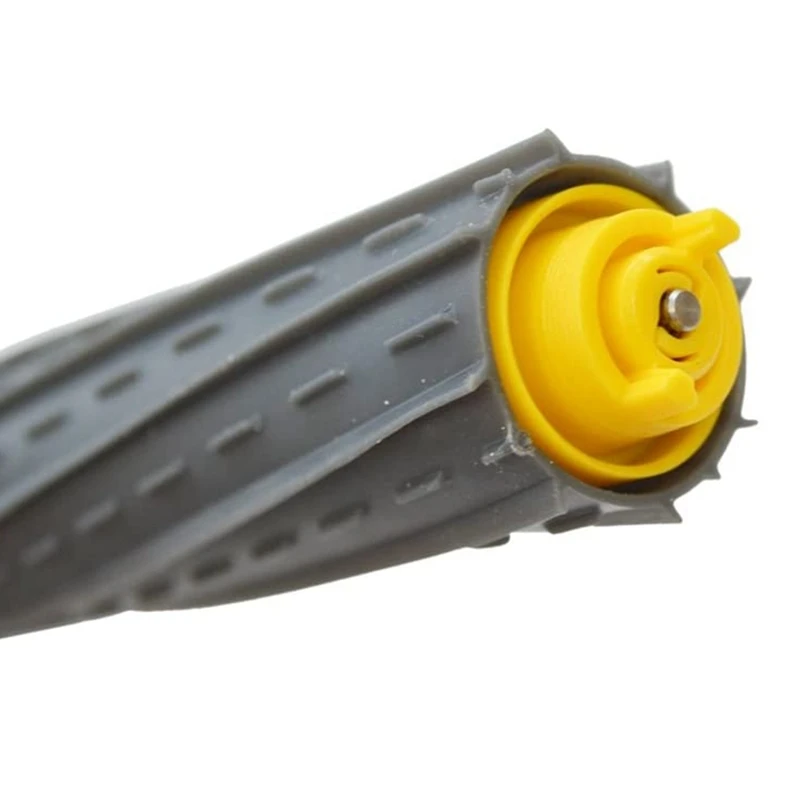 

HEPA IRobot Roomba 800 900 860 870 880 890 960