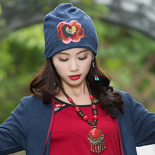 2021 этнические черепа мексиканский стиль весна-осень брендовые винтажные банданы