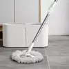 Изображение товара 4