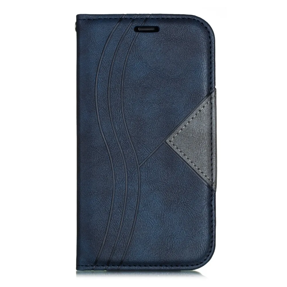 Для Xiaomi mi 9 Pro 9 T-9 T Pro CC9E A3 чехол для спортивной камеры Xiao mi xio mi Red mi 8 8A 7 7A 6 6A k20 Note 8 7 Pro 8T чехол Магнитный кожаный чехол Coque