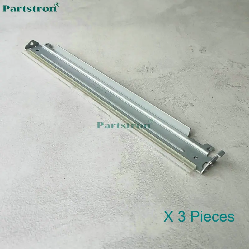 3 шт. ремень для чистки подходит Ricoh MPC2000 2500 3000 MPC3500 4500 MPC2800 3300 4000 5000 SPC830DN 831DN |