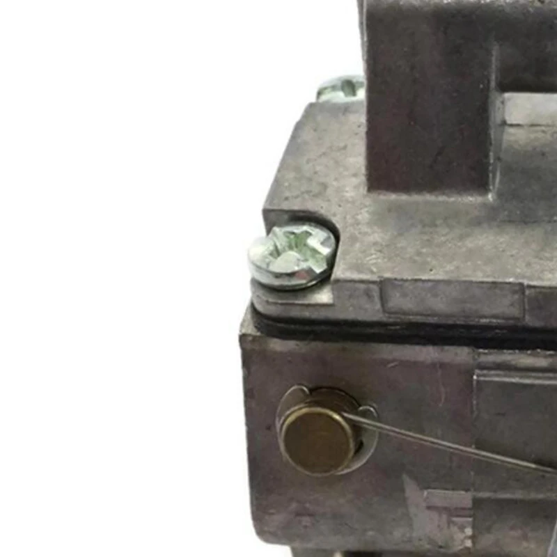 

Carburetor for Stihl 017 018 Ms170 Ms180 Zama C1Q-S57A Chainsaw