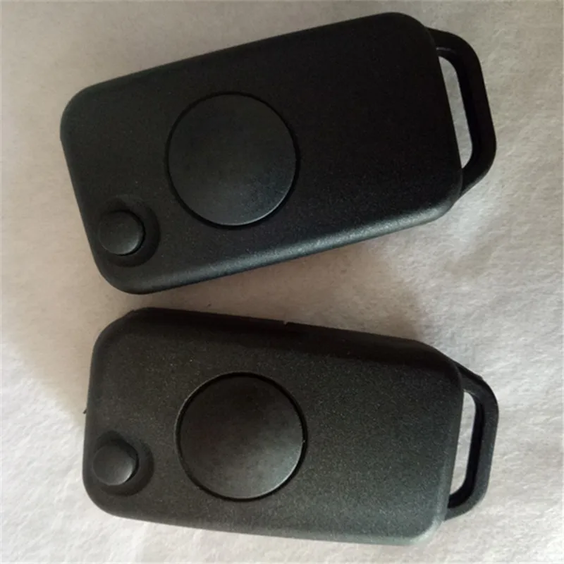 DAKATU с логотипом 1 сменный пульт дистанционного управления складной