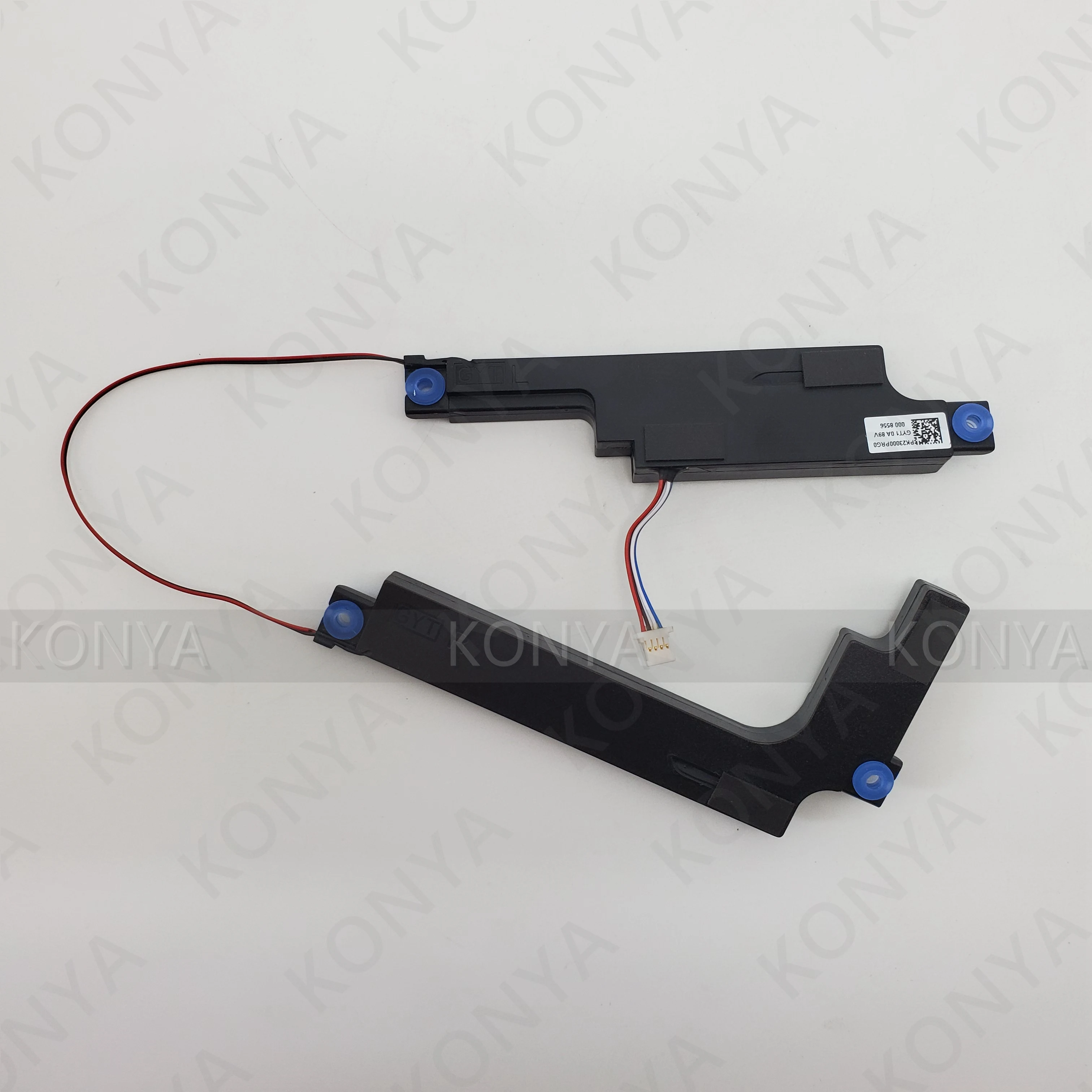Новый оригинальный ноутбук Lenovo IdeaPad 320 15 15IKB 330 15IGM серии набор динамиков с правой и