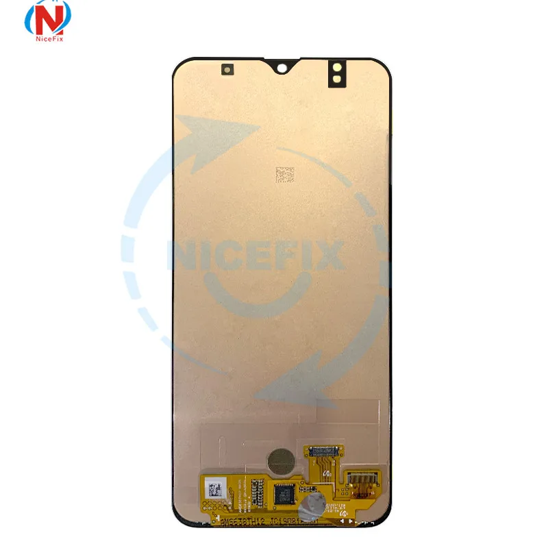 OLED дисплей для Samsung galaxy A307F/DS A307GN/DS A307YN с рамкой сенсорный экран дигитайзер в сборе