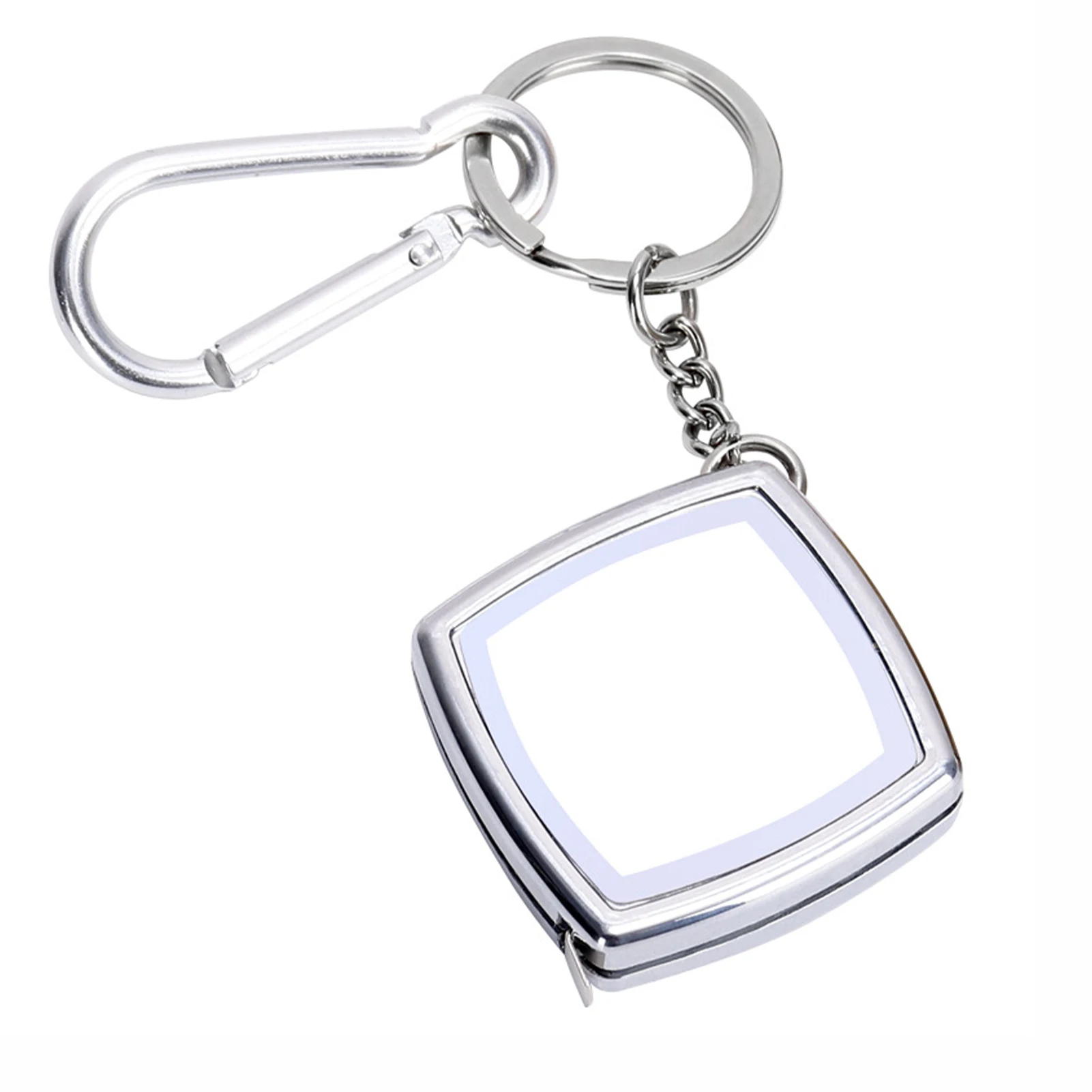 

2 м строительные инструменты измерительная лента домашняя Выдвижная линейка измерительные инструменты портативная мини рулетка из углеро...