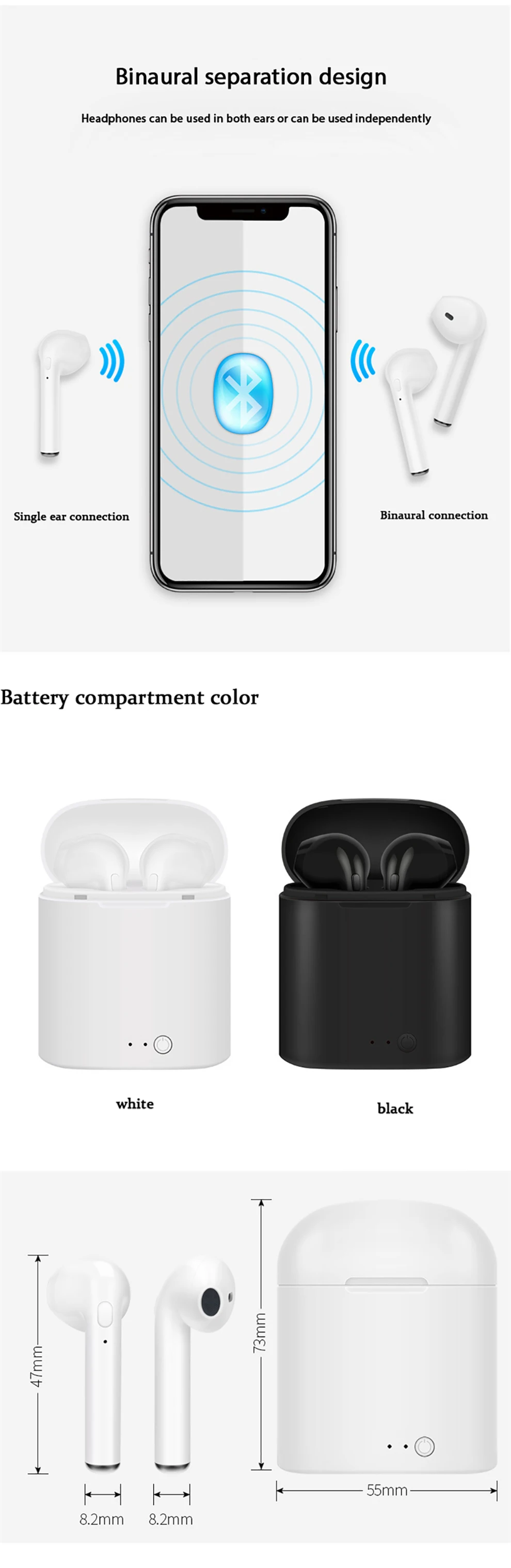 Z6 2G SIM TF Cartão de Áudio e Vídeo Player Relógio de Sono Crianças Crianças Freqüência Cardíaca BP Saúde Rastreador Android inteligente relógio para homens