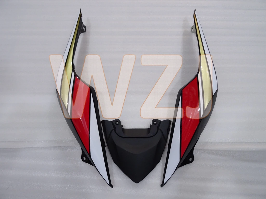 Для Honda CBR600F 2013 наборы для тела CBR 600 F 11 обтекатели CBR600 2011 - Пластик | Автомобили и