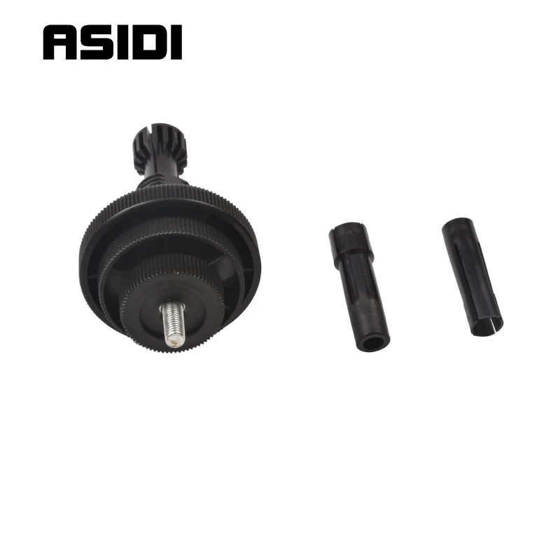 

Clutch Alignment Installation Tool Car Clutch Calibrator Repair Tool Universal PT1648