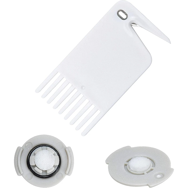 Горячее предложение! Распродажа!-34 пакет запасные части для xiao Mi Roborock S5 S Max мы