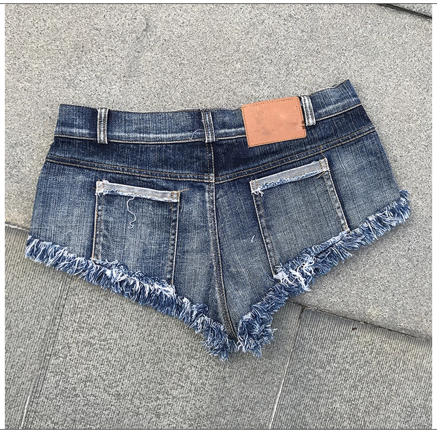 KJMYYX новые летние однотонные женские джинсовые шорты со шнуровкой короткие Feminino тонкие сексуальные бандажные бикини