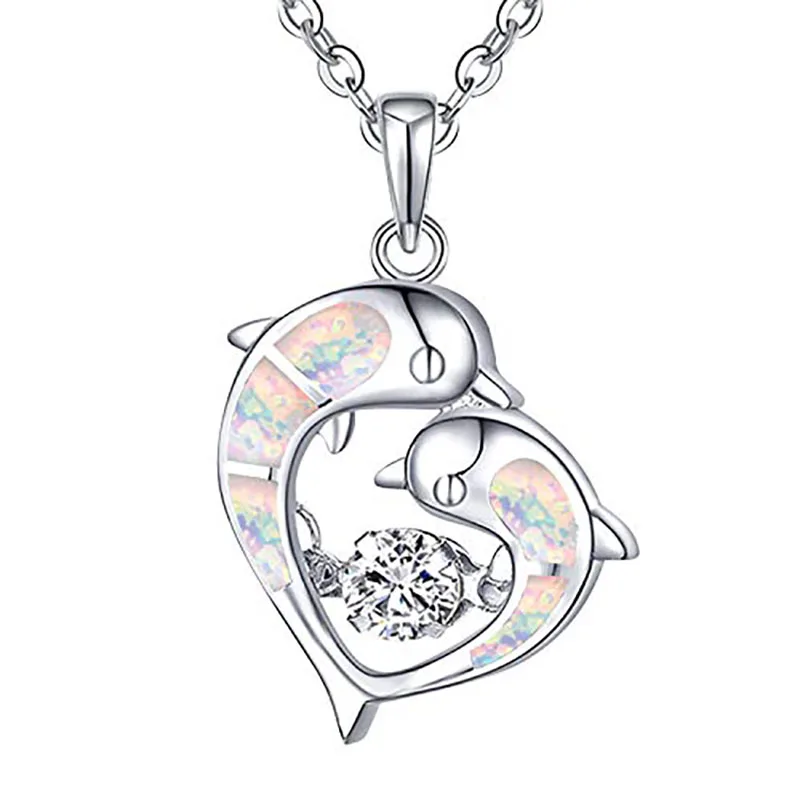 цепь цепочка на шею женская аксессуары для девушек винтаж Модное ожерелье с