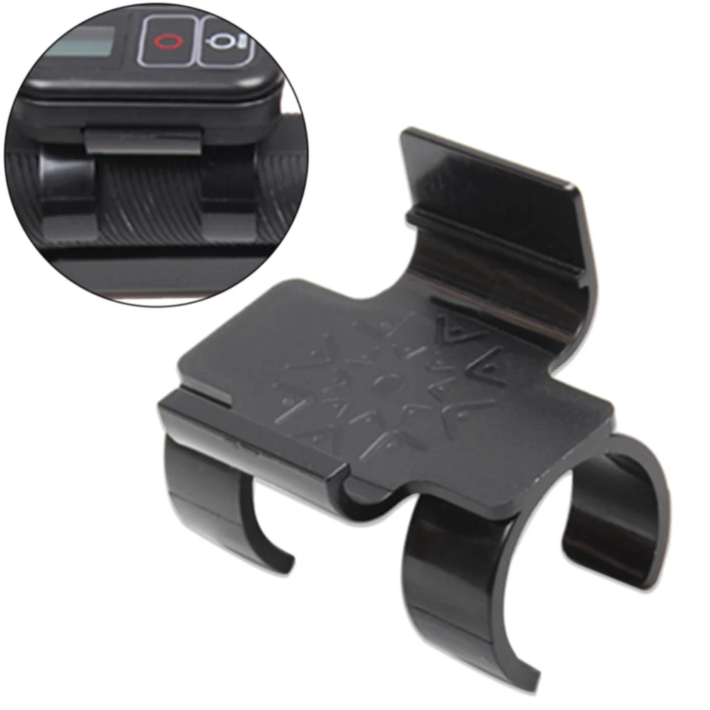 Износостойкий адаптер держатель для замка крепление дистанционного управления