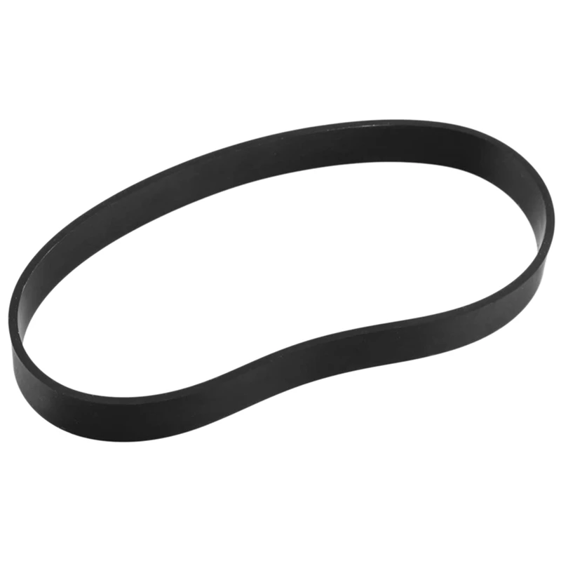 

for Bissell PowerForce Compact Lightweight Upright Vacuum Style Belts,Replaces Vacuum Cleaner Belt 7 9 10 12 14, Black